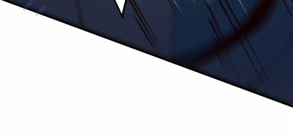 Ta , Thần Long Chi Hậu Chapter 8 trang 68