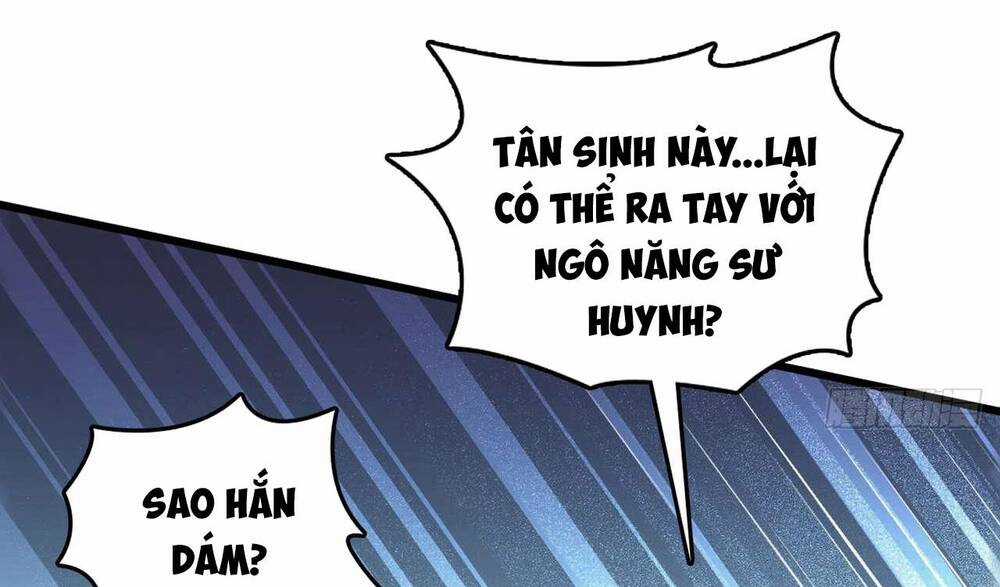 Ta , Thần Long Chi Hậu Chapter 8 trang 69