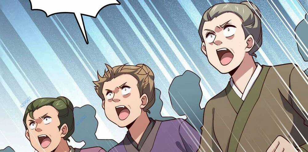 Ta , Thần Long Chi Hậu Chapter 8 trang 70