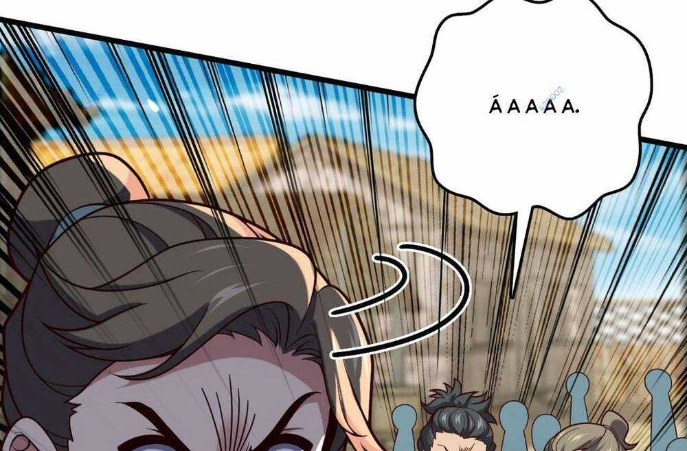 Ta , Thần Long Chi Hậu Chapter 8 trang 72