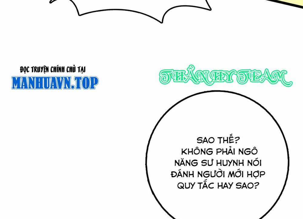 Ta , Thần Long Chi Hậu Chapter 8 trang 75