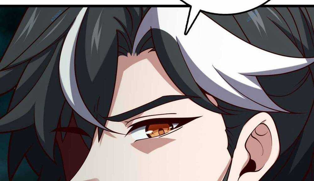 Ta , Thần Long Chi Hậu Chapter 8 trang 76