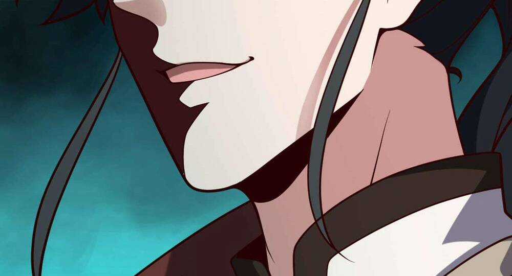 Ta , Thần Long Chi Hậu Chapter 8 trang 77