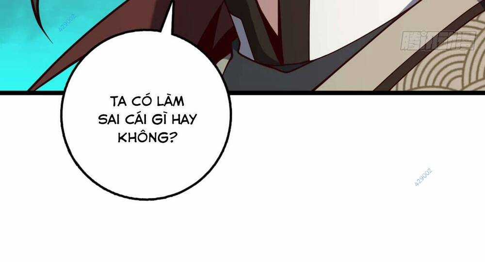 Ta , Thần Long Chi Hậu Chapter 8 trang 78