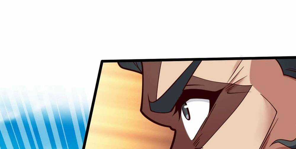 Ta , Thần Long Chi Hậu Chapter 8 trang 79