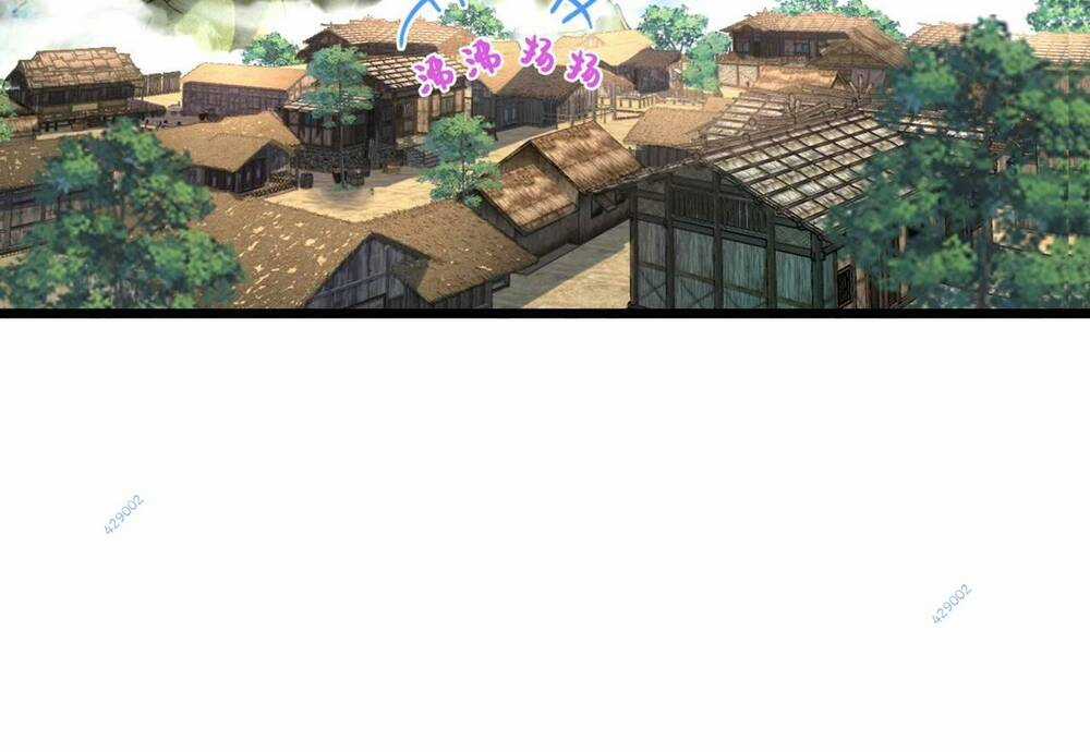 Ta , Thần Long Chi Hậu Chapter 8 trang 8