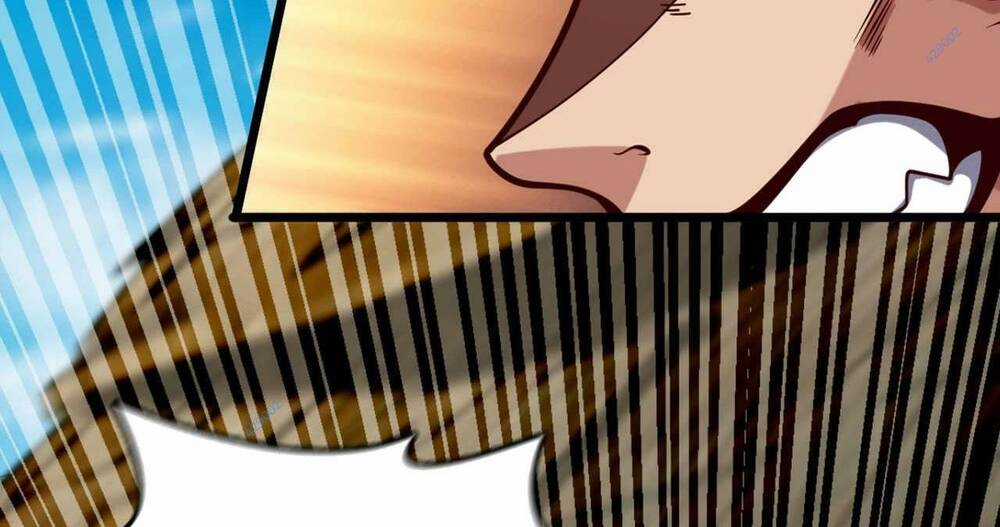 Ta , Thần Long Chi Hậu Chapter 8 trang 80