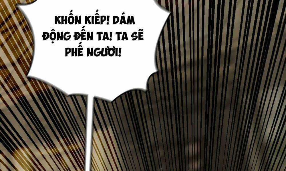 Ta , Thần Long Chi Hậu Chapter 8 trang 81