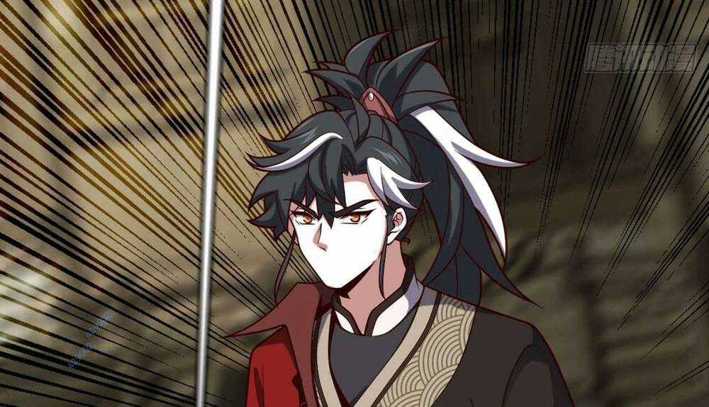 Ta , Thần Long Chi Hậu Chapter 8 trang 82