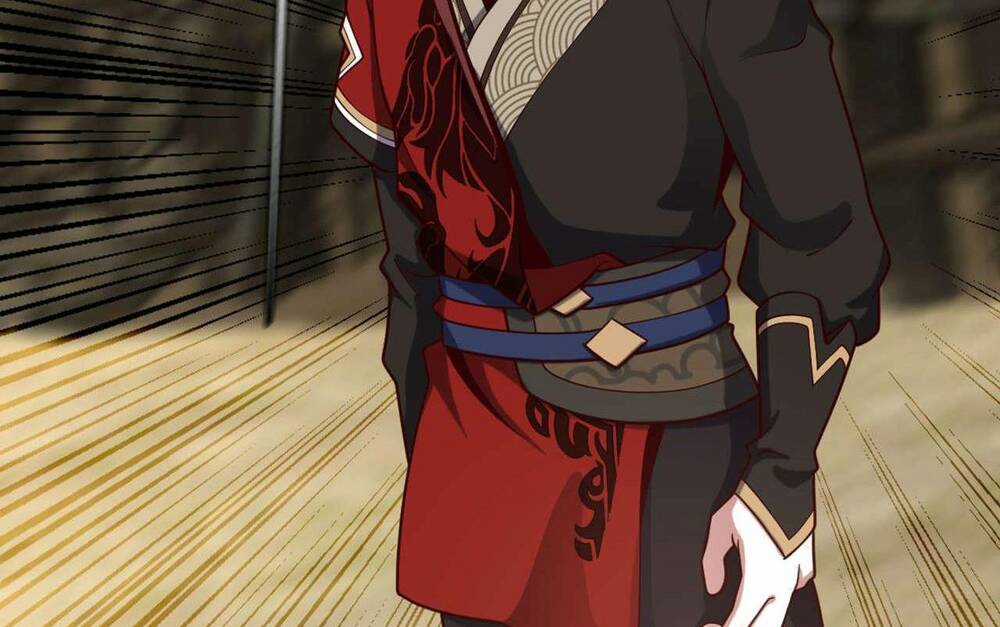 Ta , Thần Long Chi Hậu Chapter 8 trang 83