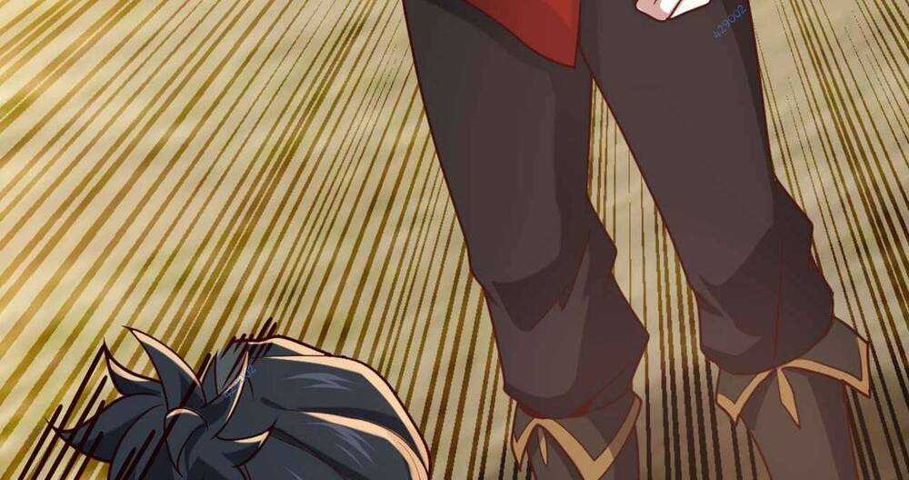 Ta , Thần Long Chi Hậu Chapter 8 trang 84