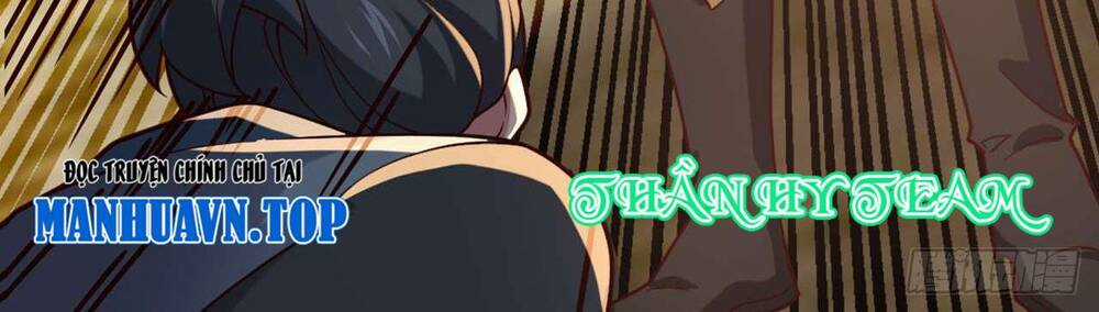 Ta , Thần Long Chi Hậu Chapter 8 trang 85