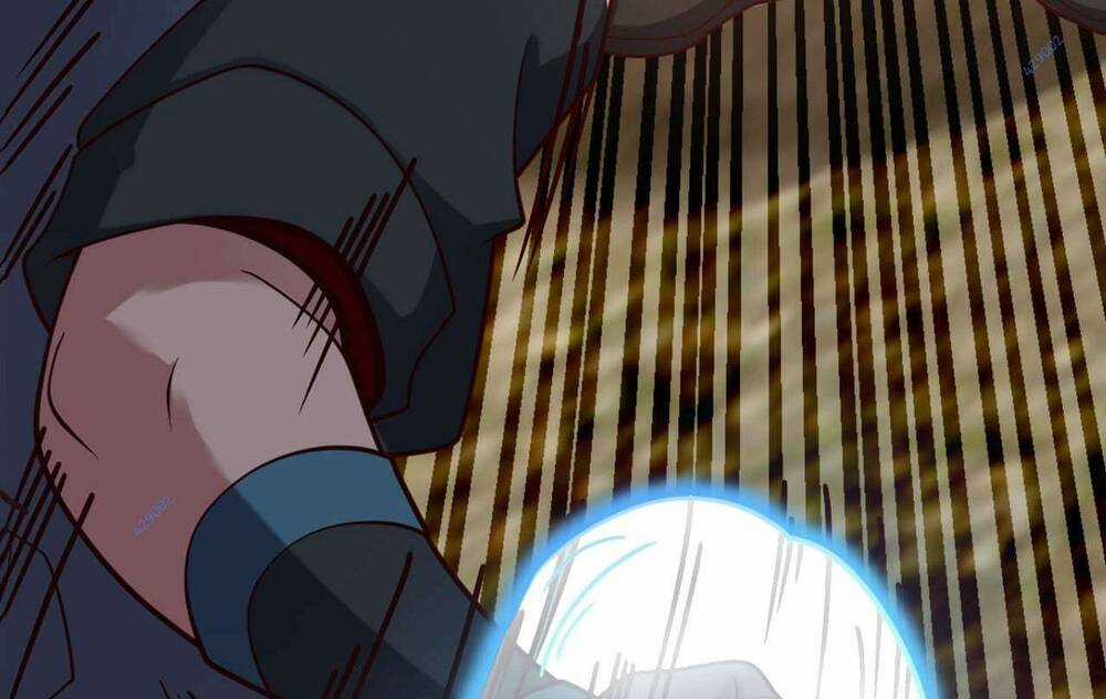 Ta , Thần Long Chi Hậu Chapter 8 trang 86