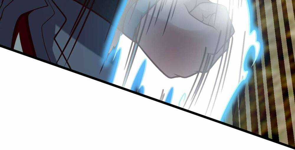 Ta , Thần Long Chi Hậu Chapter 8 trang 87