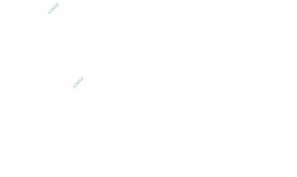 Ta , Thần Long Chi Hậu Chapter 8 trang 88