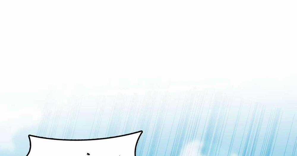 Ta , Thần Long Chi Hậu Chapter 8 trang 89