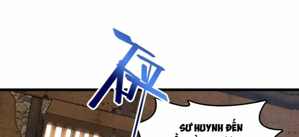 Ta , Thần Long Chi Hậu Chapter 8 trang 9