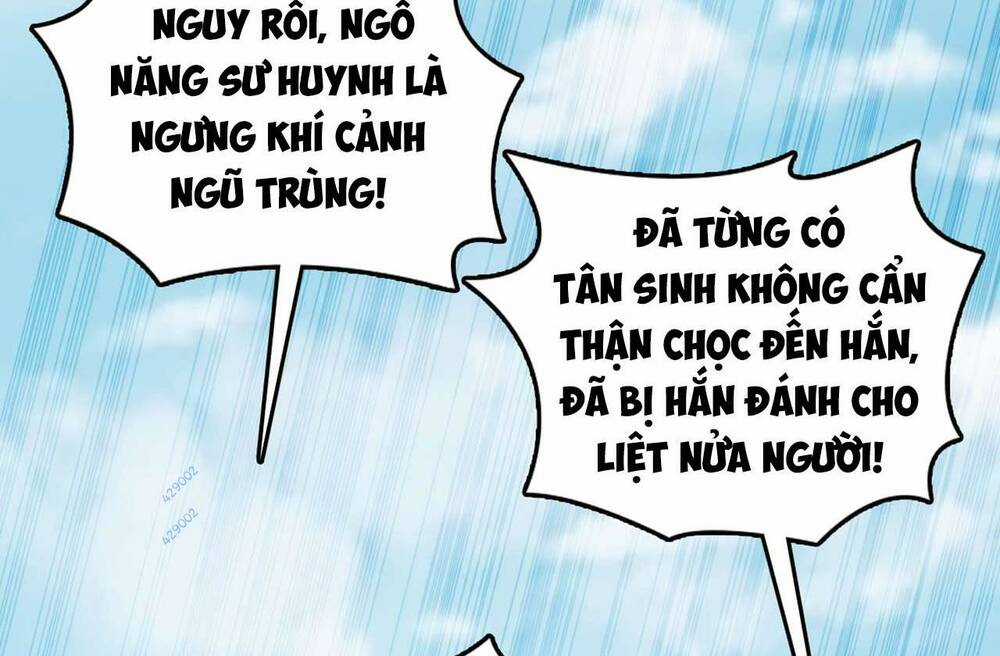 Ta , Thần Long Chi Hậu Chapter 8 trang 90