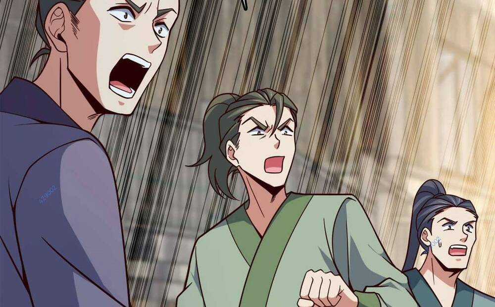 Ta , Thần Long Chi Hậu Chapter 8 trang 92