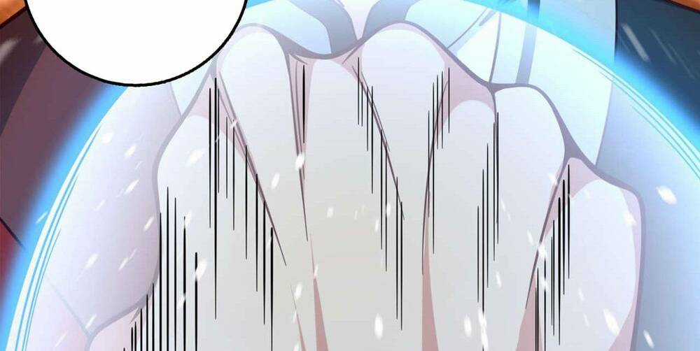 Ta , Thần Long Chi Hậu Chapter 8 trang 95