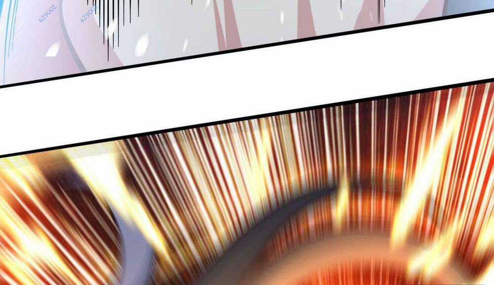 Ta , Thần Long Chi Hậu Chapter 8 trang 96