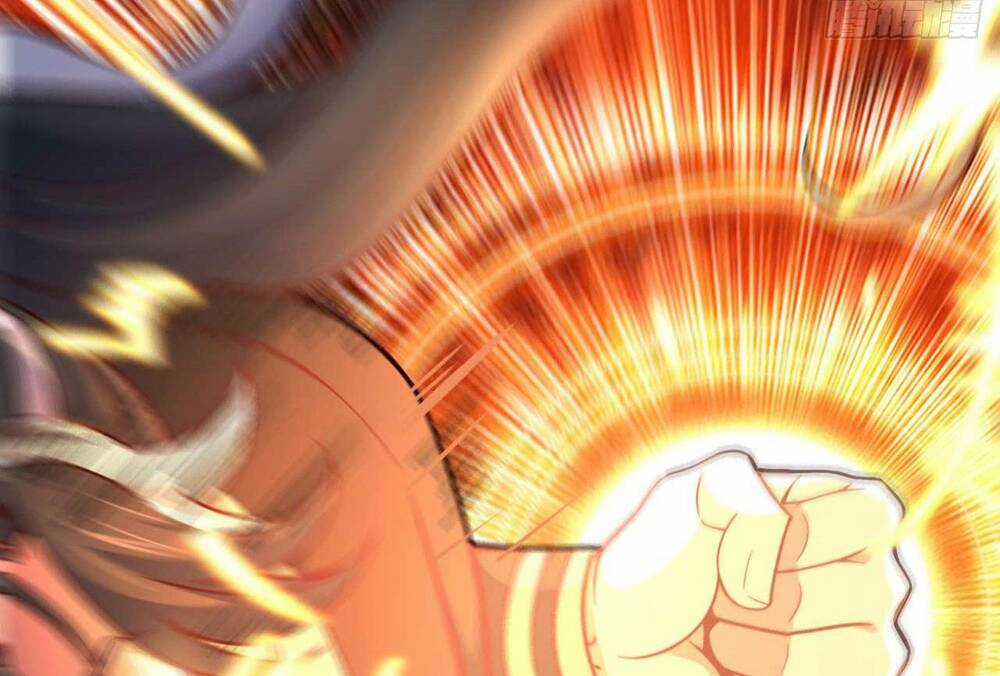 Ta , Thần Long Chi Hậu Chapter 8 trang 97