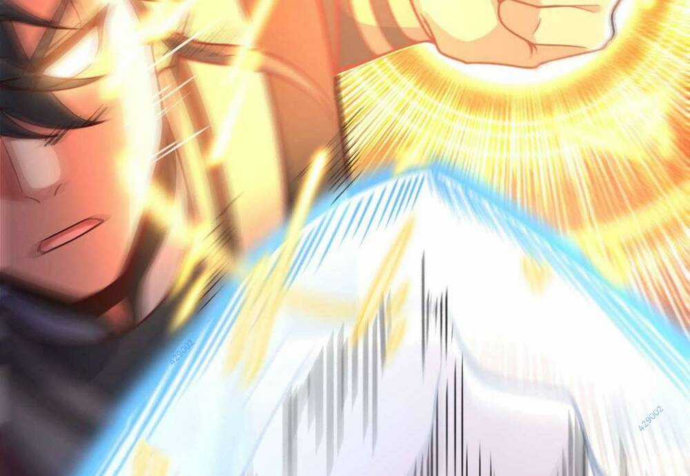 Ta , Thần Long Chi Hậu Chapter 8 trang 98