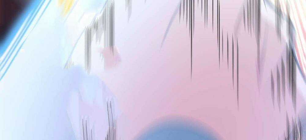 Ta , Thần Long Chi Hậu Chapter 8 trang 99