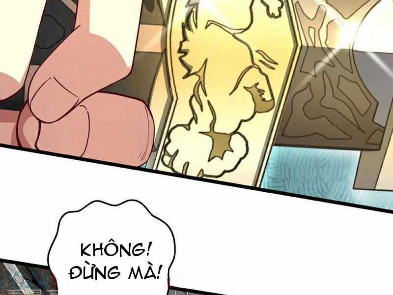 Ta , Thần Long Chi Hậu Chapter 81 trang 12