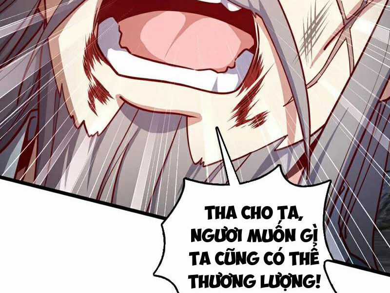 Ta , Thần Long Chi Hậu Chapter 81 trang 14