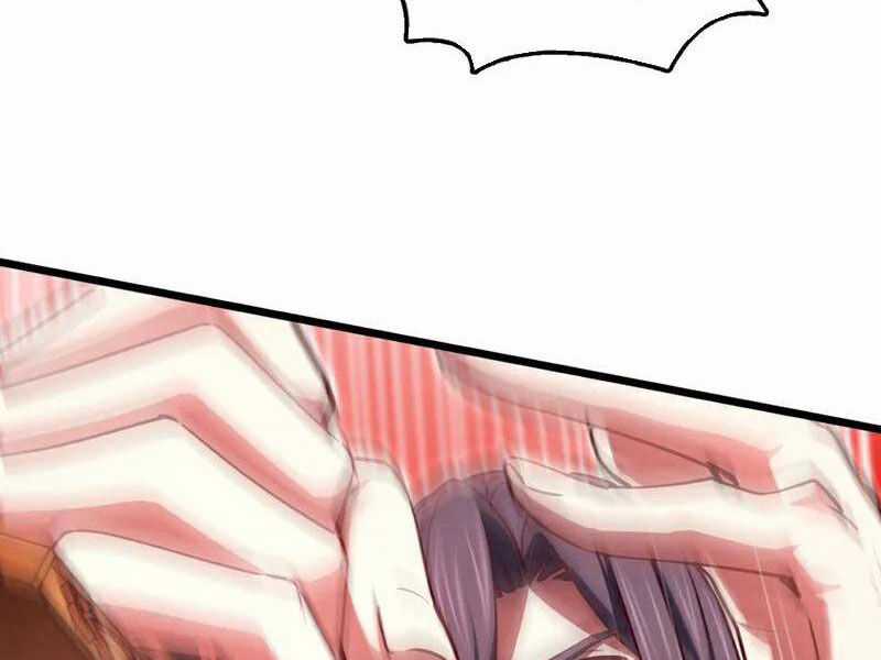 Ta , Thần Long Chi Hậu Chapter 81 trang 15