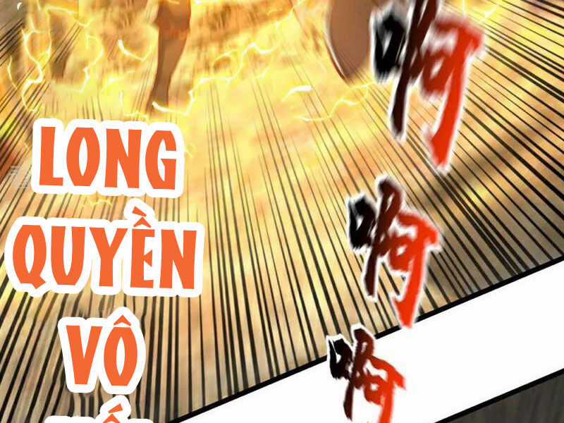 Ta , Thần Long Chi Hậu Chapter 81 trang 2