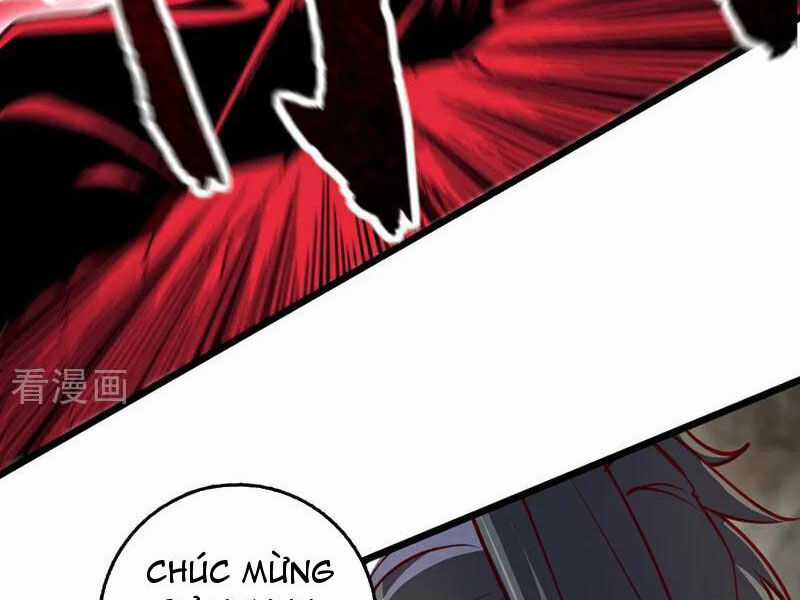 Ta , Thần Long Chi Hậu Chapter 81 trang 20