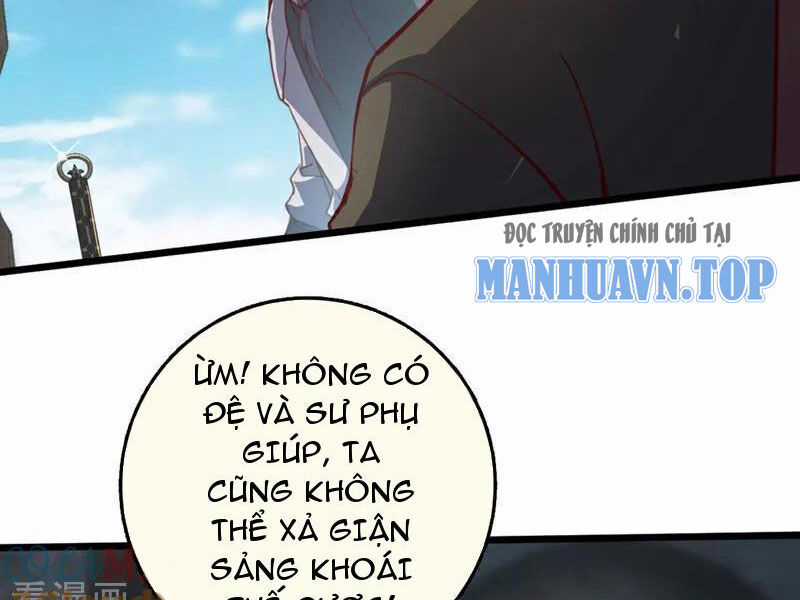Ta , Thần Long Chi Hậu Chapter 81 trang 22