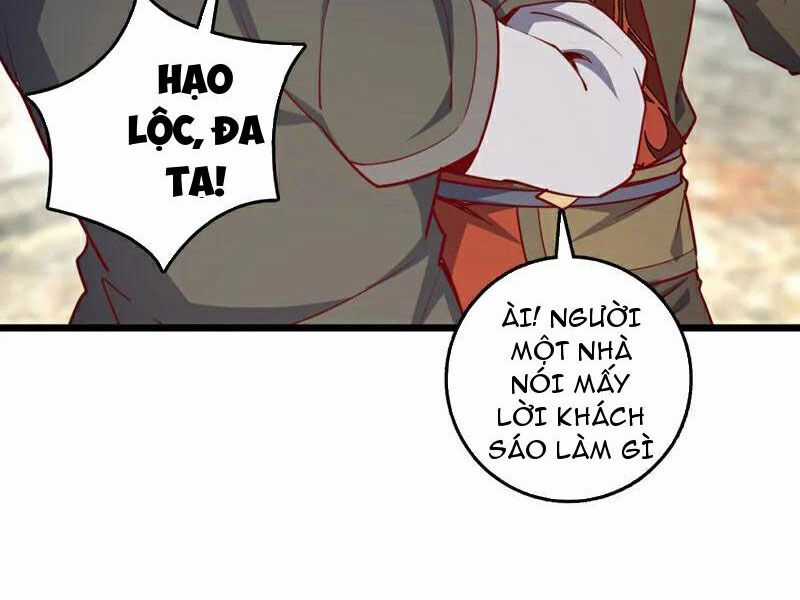 Ta , Thần Long Chi Hậu Chapter 81 trang 24