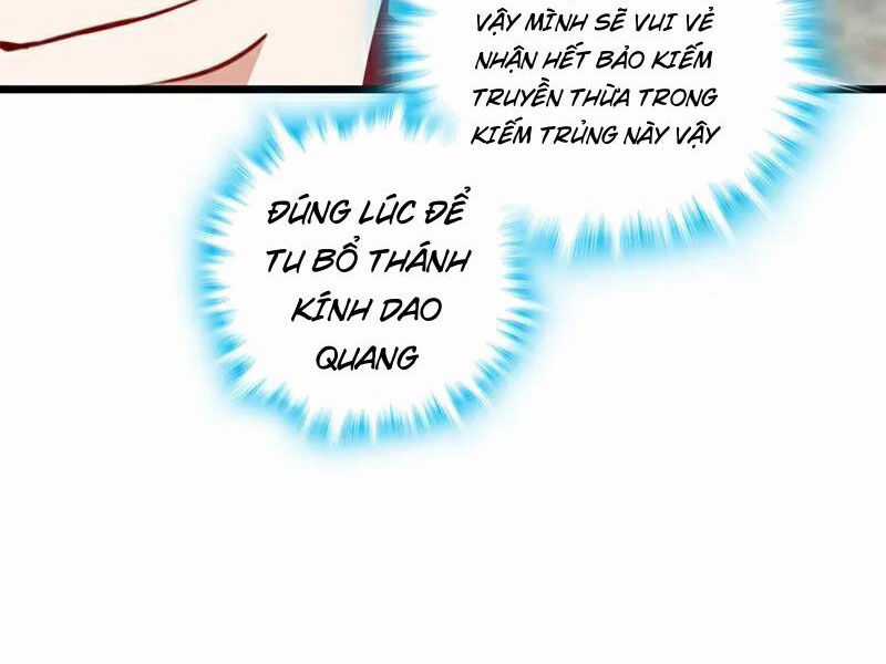 Ta , Thần Long Chi Hậu Chapter 81 trang 27