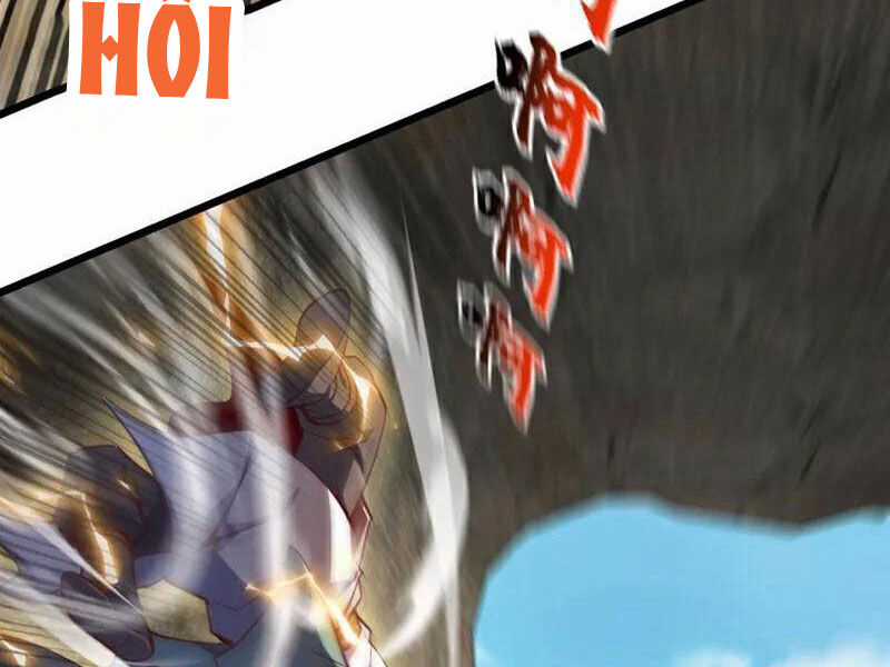 Ta , Thần Long Chi Hậu Chapter 81 trang 3