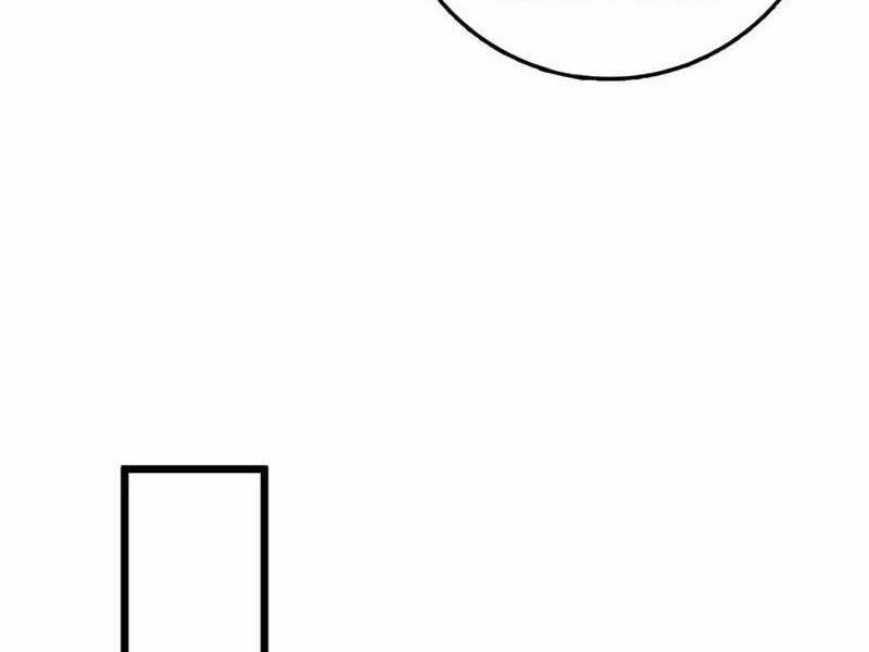 Ta , Thần Long Chi Hậu Chapter 81 trang 31