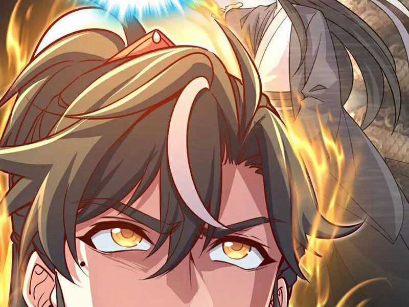 Ta , Thần Long Chi Hậu Chapter 81 trang 37