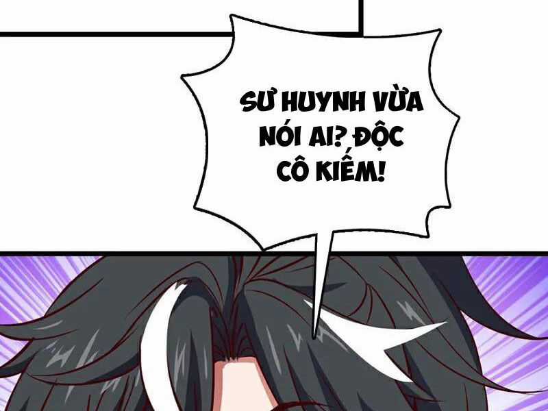 Ta , Thần Long Chi Hậu Chapter 81 trang 40