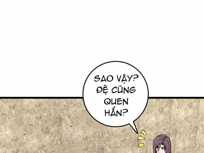 Ta , Thần Long Chi Hậu Chapter 81 trang 42