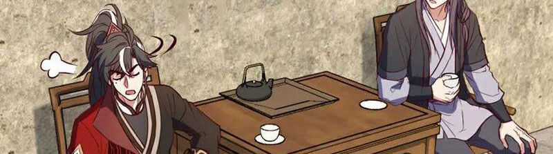 Ta , Thần Long Chi Hậu Chapter 81 trang 43