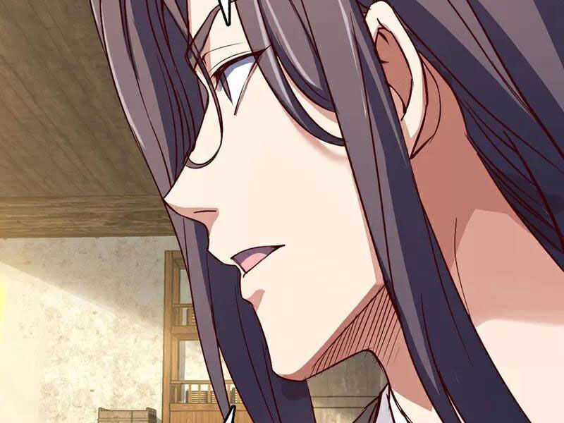 Ta , Thần Long Chi Hậu Chapter 81 trang 48