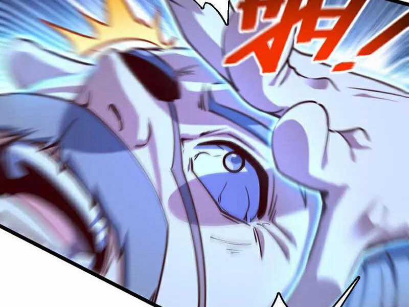 Ta , Thần Long Chi Hậu Chapter 81 trang 5