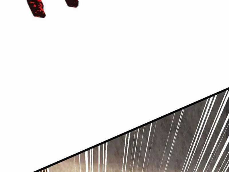 Ta , Thần Long Chi Hậu Chapter 81 trang 51