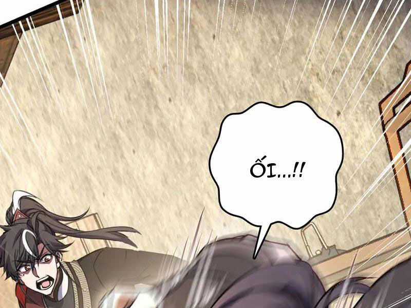 Ta , Thần Long Chi Hậu Chapter 81 trang 52