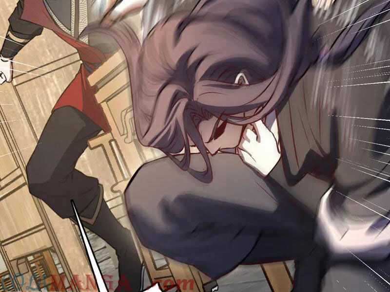 Ta , Thần Long Chi Hậu Chapter 81 trang 53