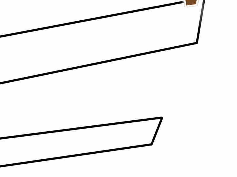 Ta , Thần Long Chi Hậu Chapter 81 trang 55