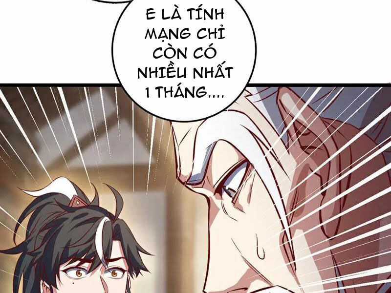 Ta , Thần Long Chi Hậu Chapter 81 trang 59