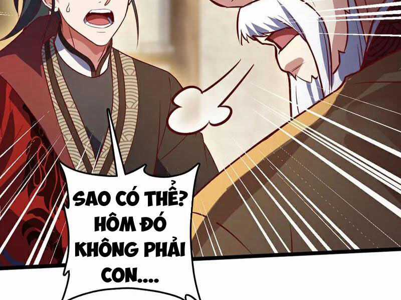 Ta , Thần Long Chi Hậu Chapter 81 trang 60